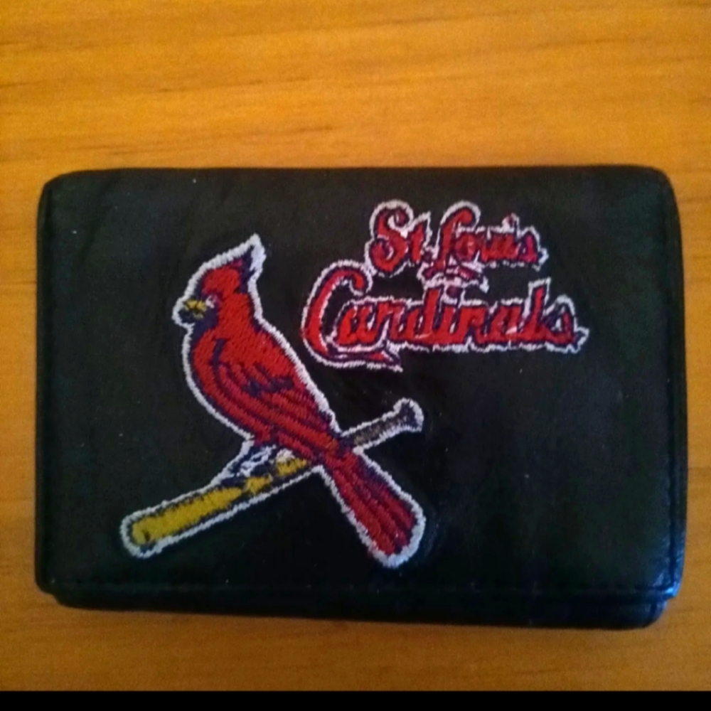 Wallet